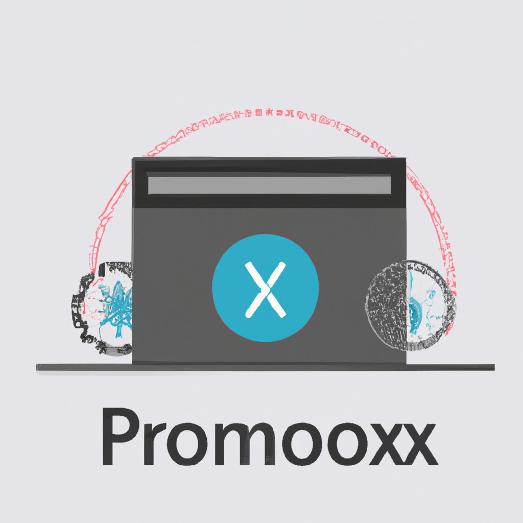¿Qué es proxmox y por qué elegirlo para tu hosting?