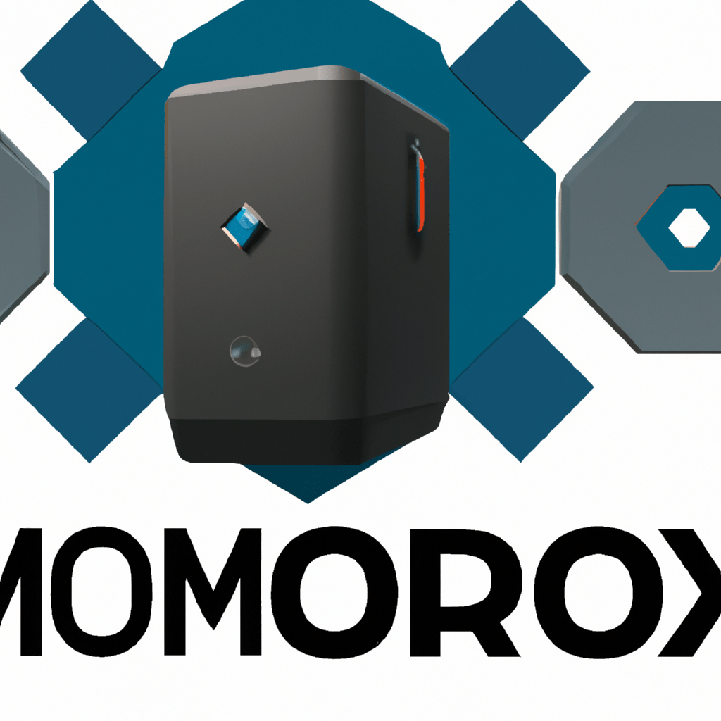 Cómo optimizar y ajustar tus máquinas virtuales con proxmox para mejorar su rendimiento
