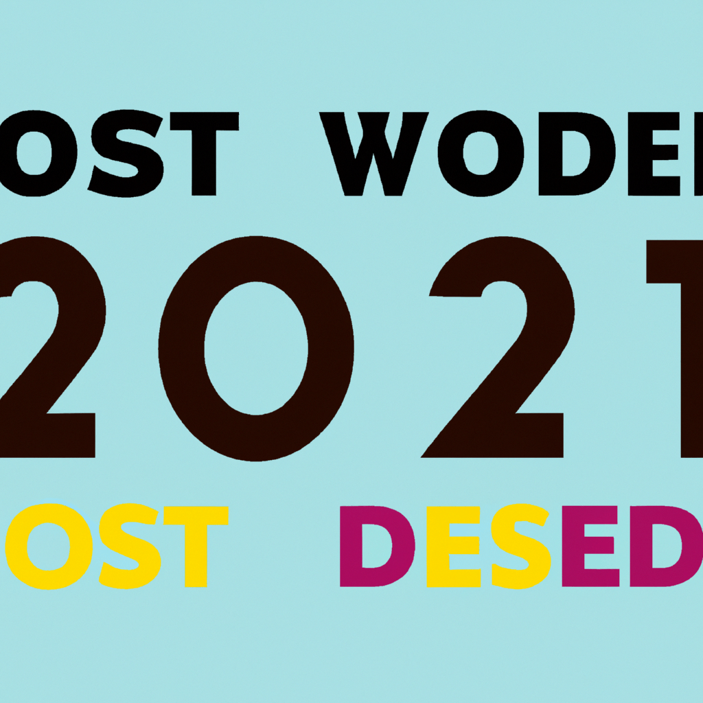 State of the Word 2022: lo que WordPress ha logrado y lo que viene en el futuro