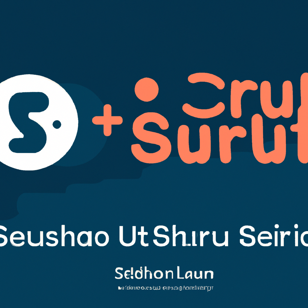 Explorando el Laberinto Seguro: ⁤SSH en Ubuntu