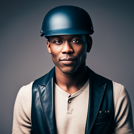 Explorer les options de personnalisation et de sélection dans les thèmes WordPress