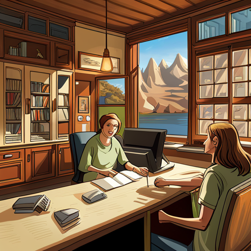 Guide to creating a review website on WordPress