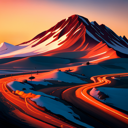 Guia para gerir ficheiros no Ubuntu: Maximizar a sua produtividade