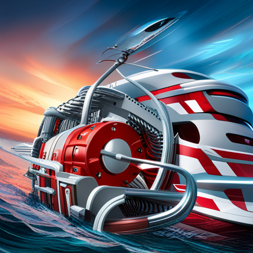 La importancia de los dominios en el branding empresarial