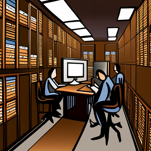 Guía para configurar servidores de correo en Ubuntu