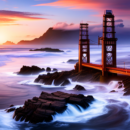 Configuración​ del servidor proxy en Ubuntu: ⁣Guía paso a paso