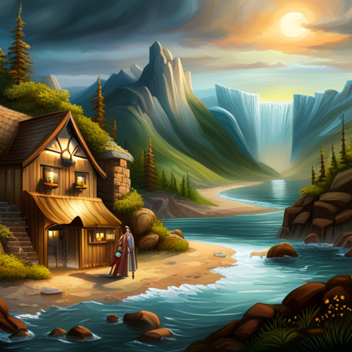 Dominios y alojamiento: Compartido vs. dedicado - ¿Cuál es la mejor opción?