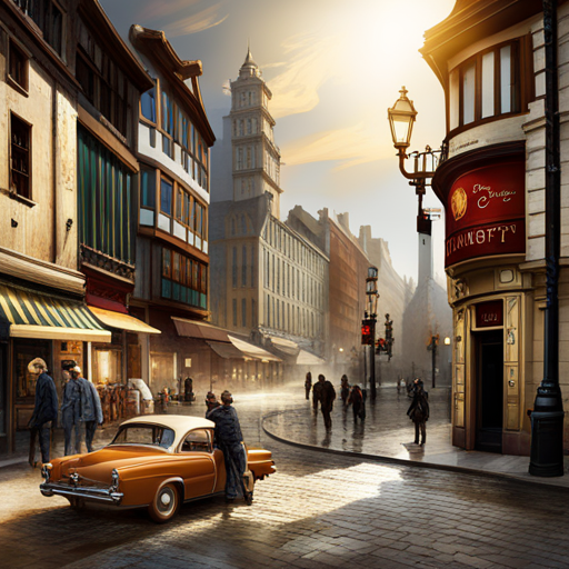 Complete guide: Create your photo website on WordPress