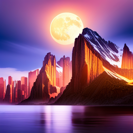 El valor de los dominios premium: todo lo que debes saber