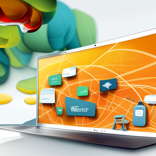 Mejora tu sitio web con efectos de paralaje en WordPress