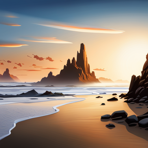 Descubre cómo editar imágenes en Ubuntu con GIMP