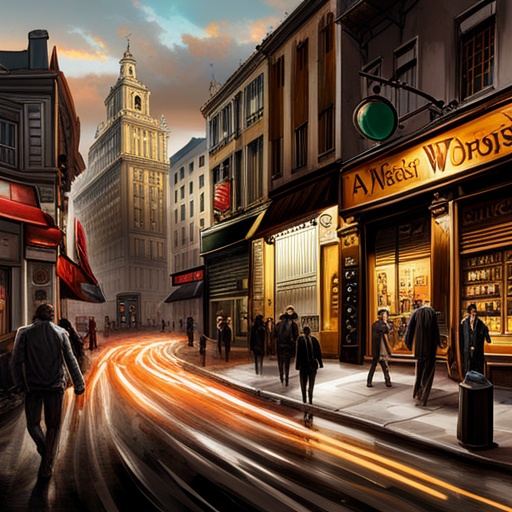 La fusión perfecta: Google Analytics en WordPress