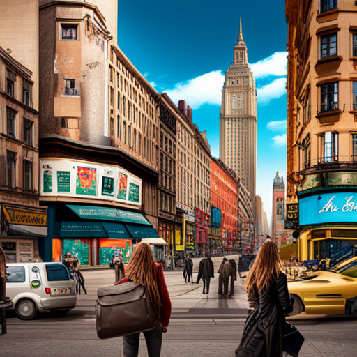 Potencia tu blog con la incorporación de videos en WordPress