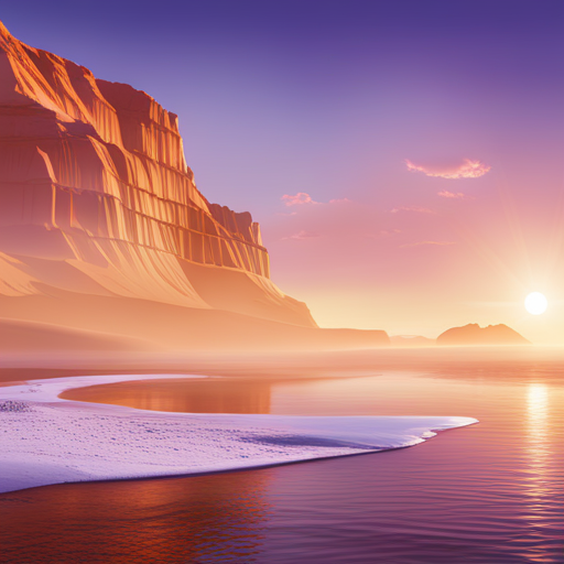 Mejora tu experiencia en Ubuntu: Alias y variables de entorno