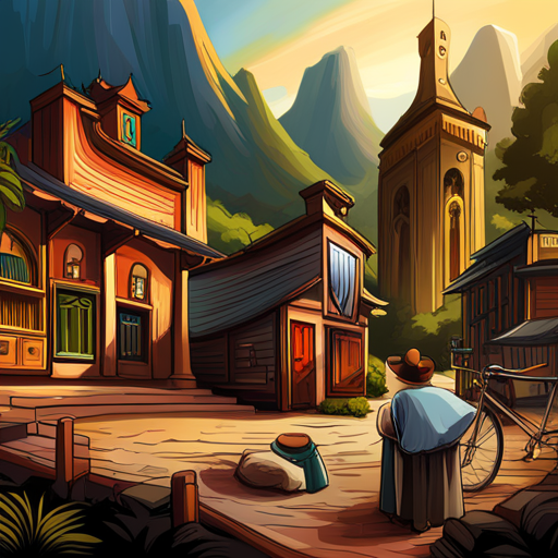 Guía para crear un sitio web de viajes en WordPress