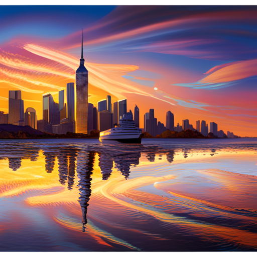 Powering your site with WordPress and podcasting: Create your own podcasts