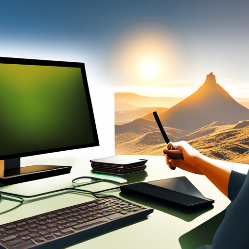 Guía para configurar una VPN en Ubuntu: Cree su red privada virtual