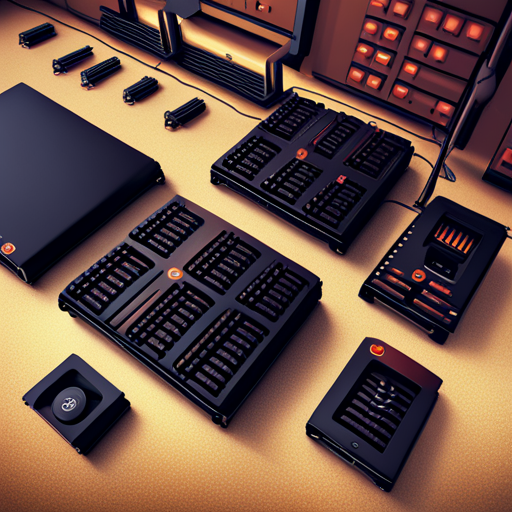 Guía de configuración del servidor SSH en Ubuntu: Paso a paso