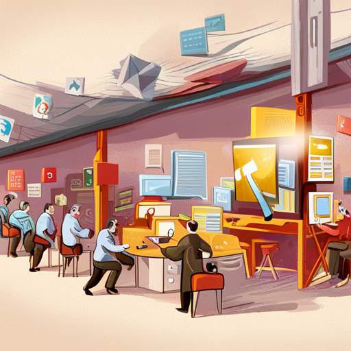 Mejora tu estrategia web con Dominios y redirecciones 301