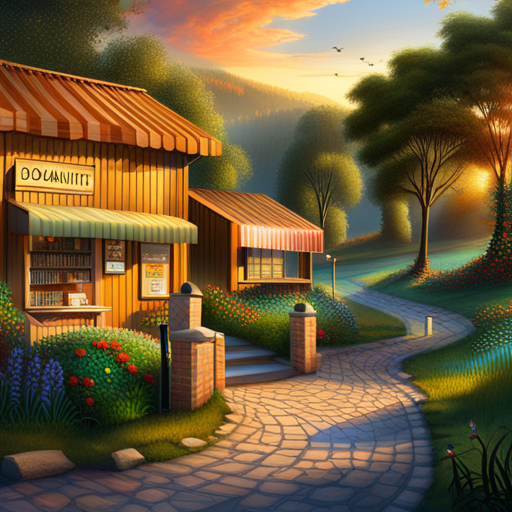 La importancia de dominios y certificados SSL