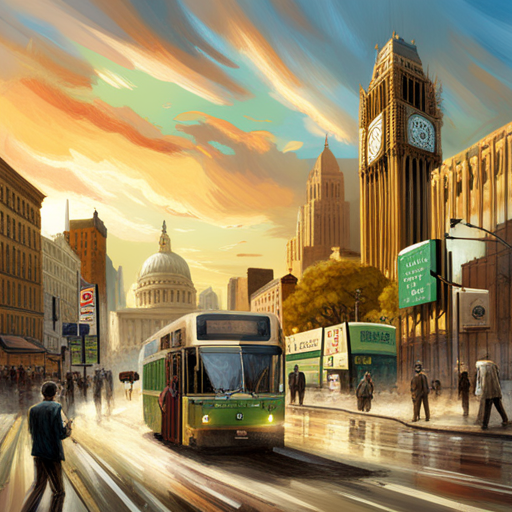 ICANN y los ⁢registradores acreditados: La importancia de los registros de dominios