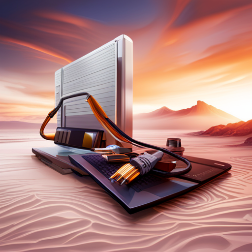 Recuperación de datos eliminados en Ubuntu: El poder de la restauración