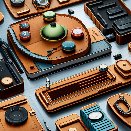 WordPress Widgets: Add content and functions