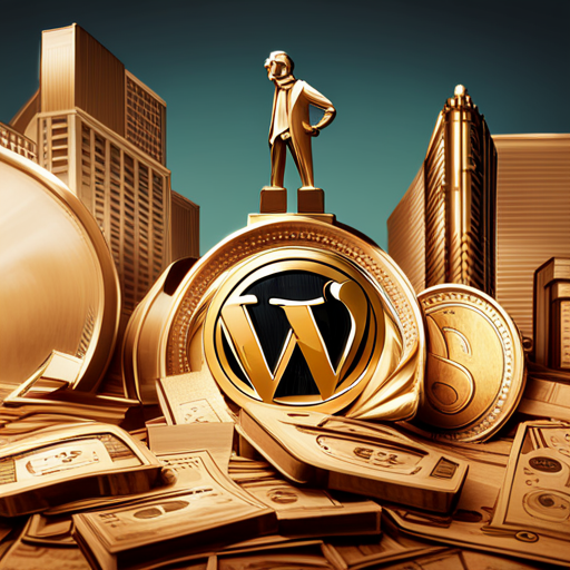 WordPress y crowdfunding: Crea campañas de financiamiento