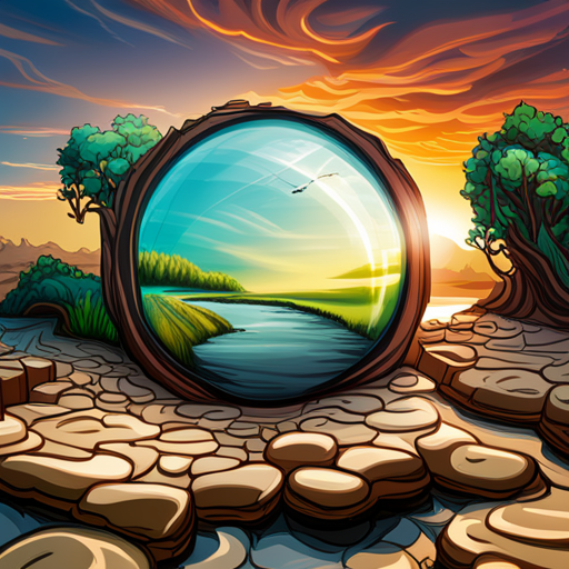 Mejora tu SEO en WordPress: Tips y trucos efectivos