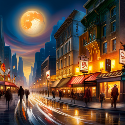 Guía para dominios y registro de dominios de productos específicos