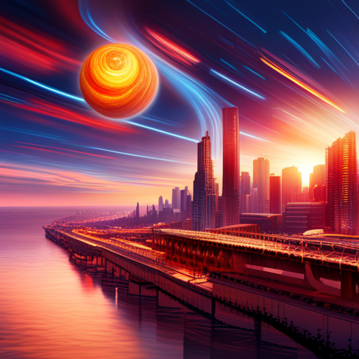 Optimizando tu dominio con DNS dinámico: Todo lo que necesitas saber