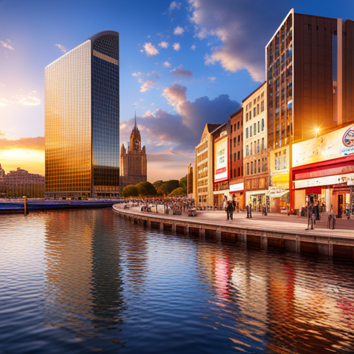 Mejora tus imágenes con efectos de‌ zoom en WordPress