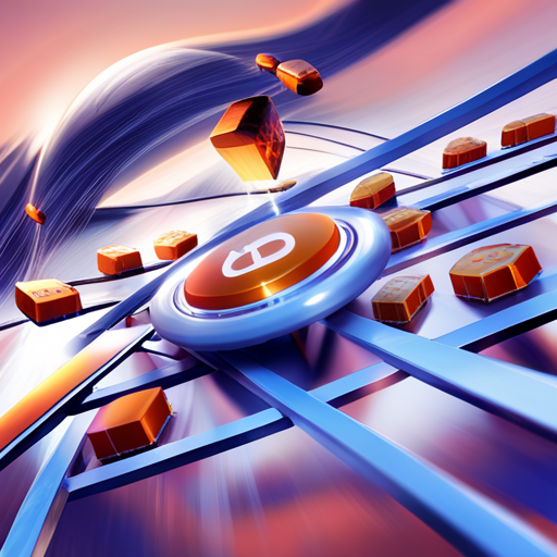 El mundo de los dominios: Registro de dominios para la industria