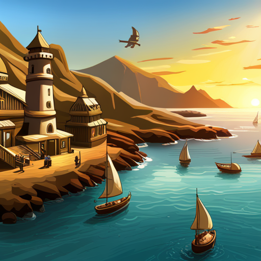 Top 10 juegos populares para Ubuntu: Diversión garantizada en tu sistema operativo