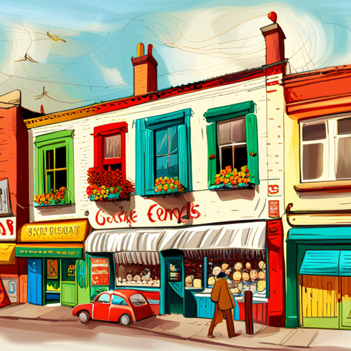 Mejora el diseño de tu web con Google Fonts en WordPress