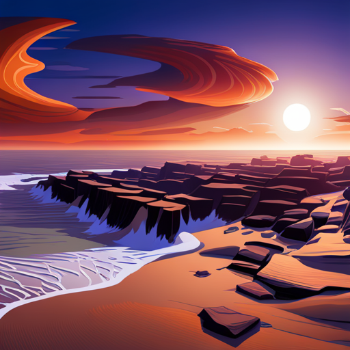 Power your Ubuntu with third-party software repositories