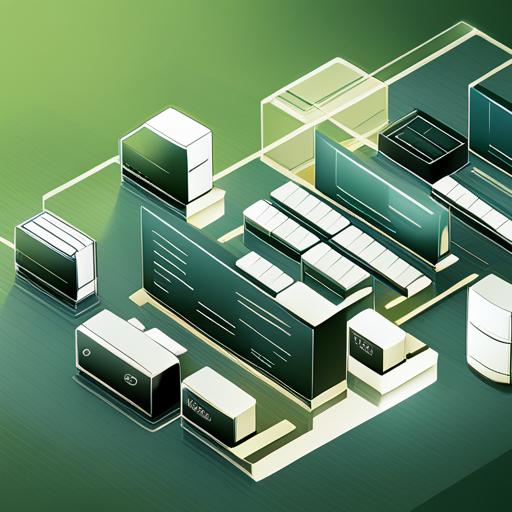 Generando informes de uso del sistema en Ubuntu