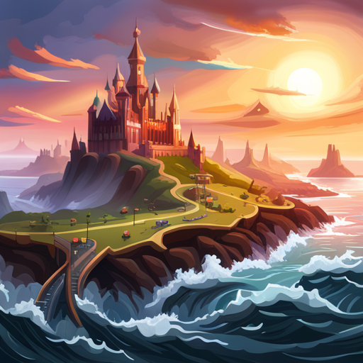 Todo sobre los dominios: Concepto y Funcionalidades