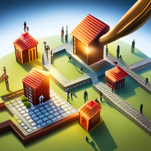 Protección de dominios ante ciberataques: seguridad online