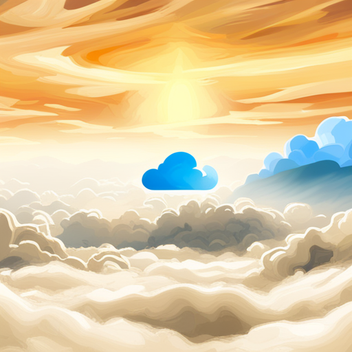 Explorando‍ la nube en Ubuntu:⁤ Google Drive,‍ Dropbox y más