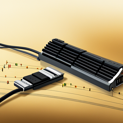 Potencia tu Ubuntu: optimización del rendimiento