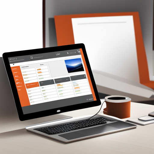 Automatiza tareas en Ubuntu: Programación de tareas automáticas