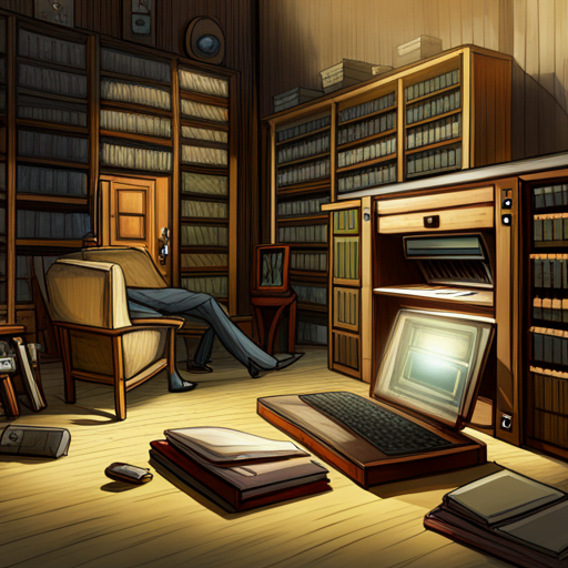 El dominio web: clave para la credibilidad