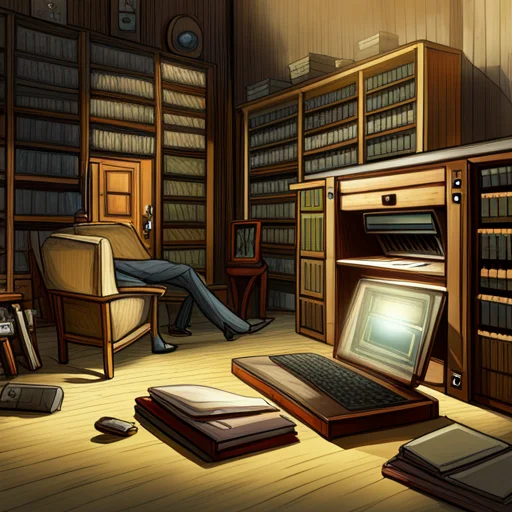 Le domaine web : la clé de la crédibilité