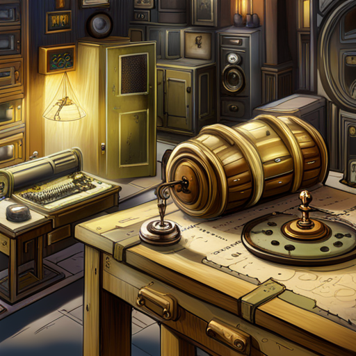 Explorando dominios y claves: Disponibilidad y opciones