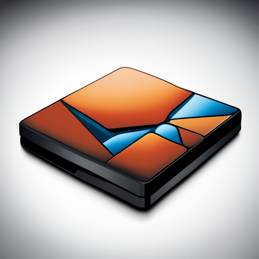 Ubuntu sur VMware : Machines virtuelles propulsées