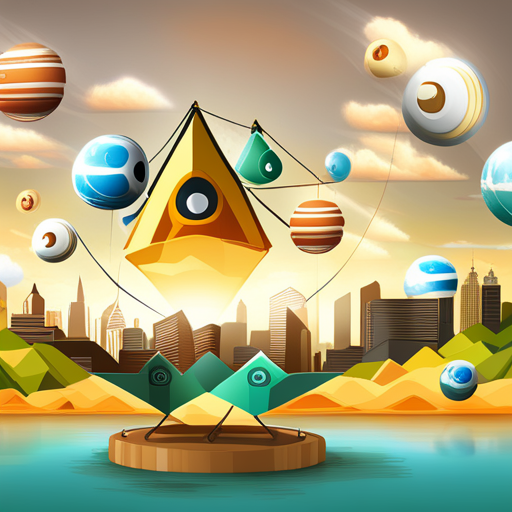 Mejora tu marketing afiliado con dominios estratégicos