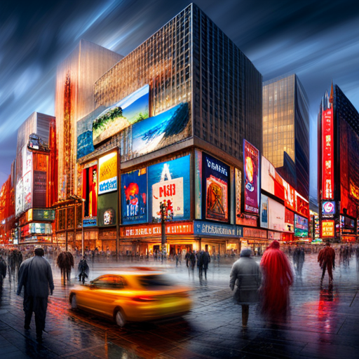 El impacto de los dominios internacionales (IDN) en la web