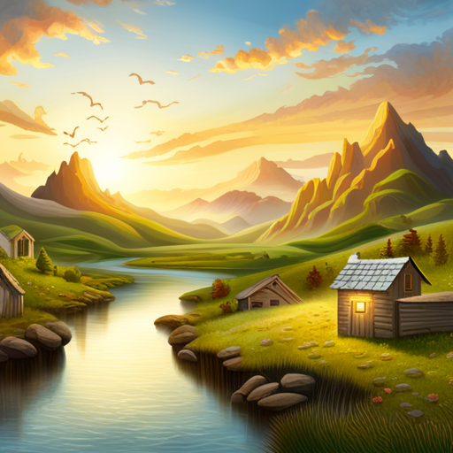 La importancia de elegir dominios adecuados para blogs y sitios web informativos