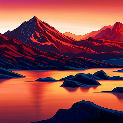 La Guía Definitiva para Personalizar tu Escritorio en Ubuntu